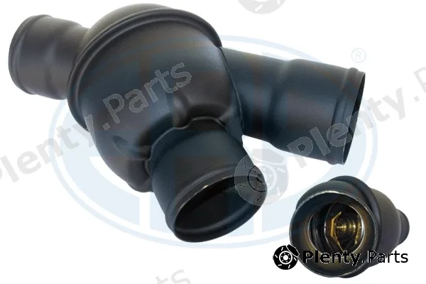 ERA 350234 — Thermostat, coolant