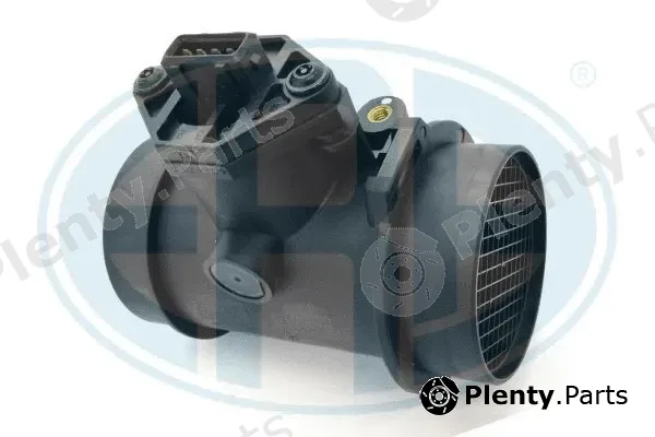 ERA 558341 — Mass Air Flow Sensor