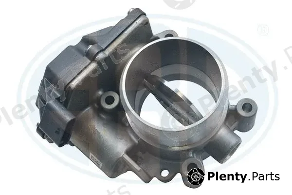 ERA 556294 — Throttle Body