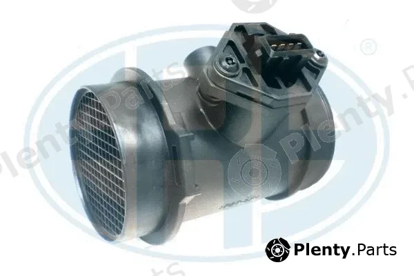 ERA 558337A — Mass Air Flow Sensor
