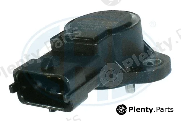 ERA 550552 — Sensor, throttle position