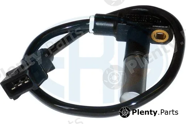 ERA 550696 — Sensor, RPM