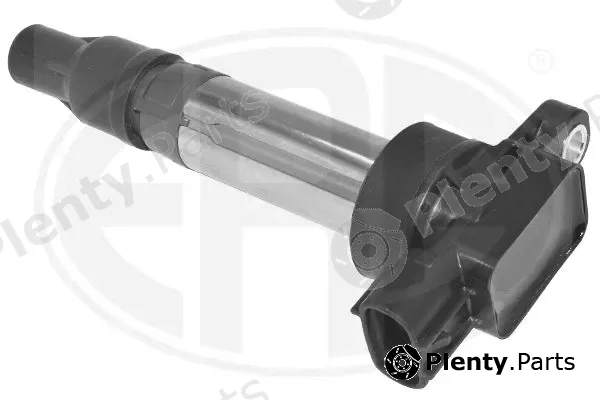ERA 880503A — Ignition Coil