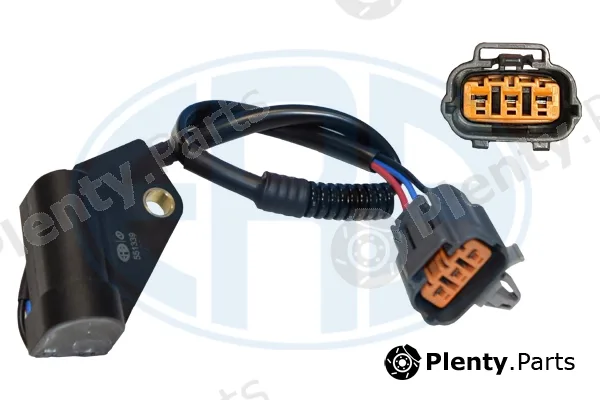 ERA 551339A — Sensor, crankshaft pulse