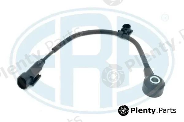 ERA 551255 — Knock Sensor