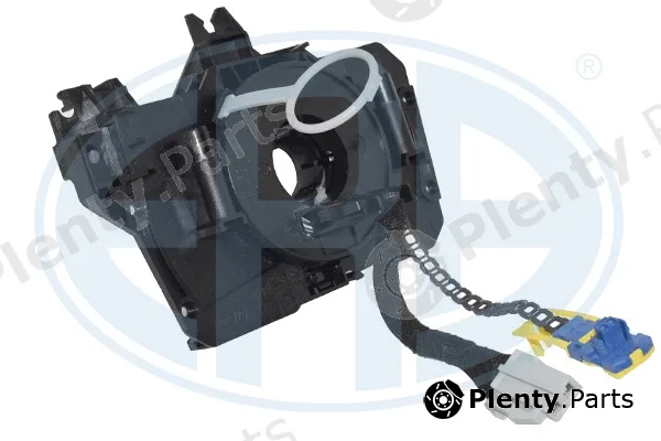 ERA 450046 — Clockspring, airbag