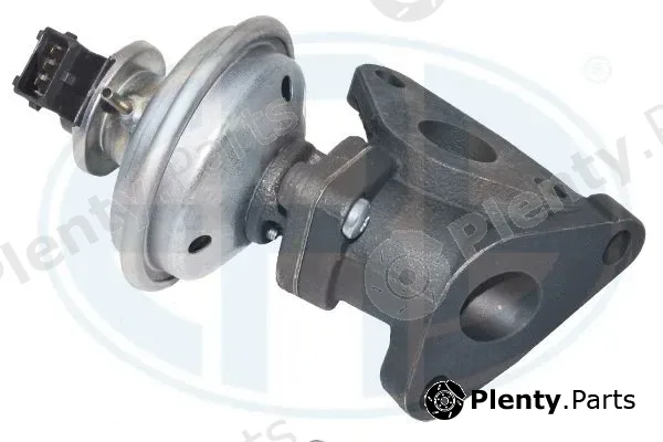 ERA 555490 — EGR Valve