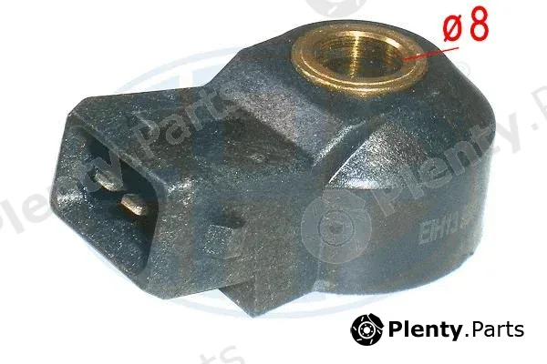 ERA 550777A — Knock Sensor