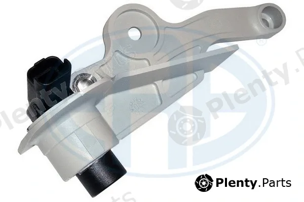 ERA 550016 — Sensor, crankshaft pulse