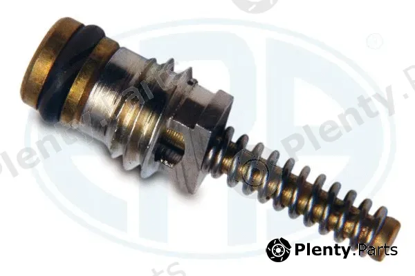 ERA 666040 — Valve Connector, refrigerant bottle
