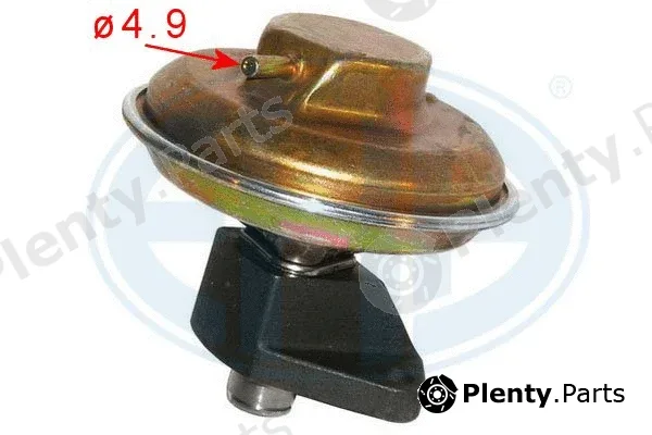 ERA 555059 — EGR Valve