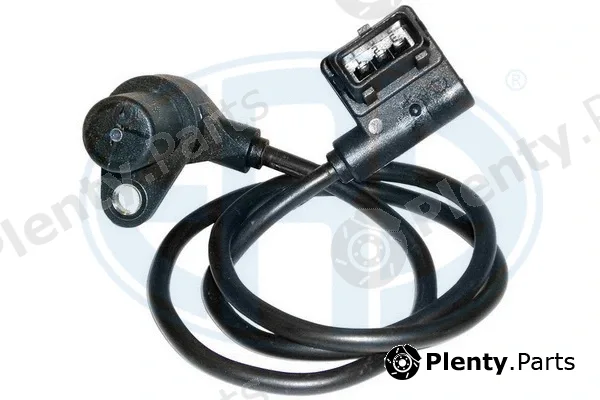 ERA 550227A — Sensor, crankshaft pulse