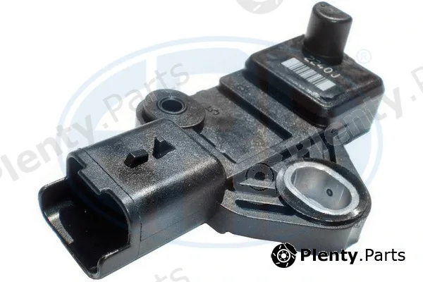 ERA 550472 — Sensor, crankshaft pulse