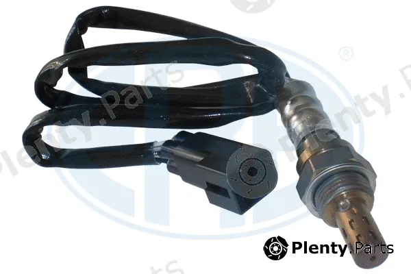 ERA 570173 — Lambda Sensor
