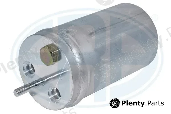 ERA 668060 — Dryer, air conditioning