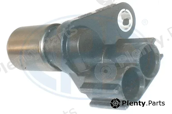 ERA 550845 — Sensor, crankshaft pulse