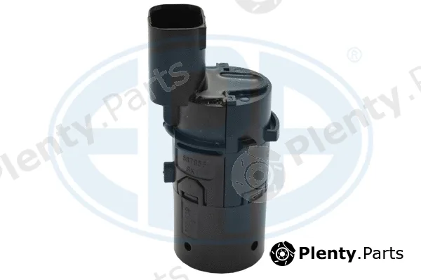 ERA 566013A — Sensor, parking distance control
