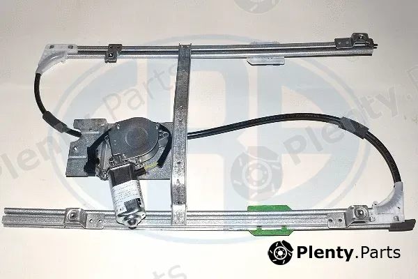 ERA 490555 — Window Regulator