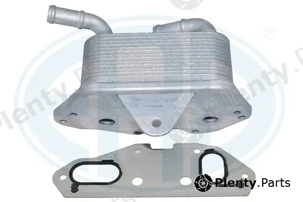 ERA 354096 — Oil Cooler, engine oil