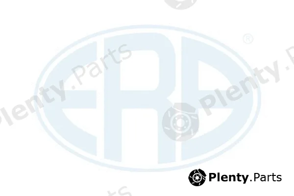 ERA 661264 — Plug Housing