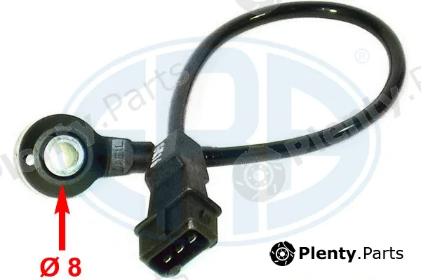 ERA 550154 — Knock Sensor