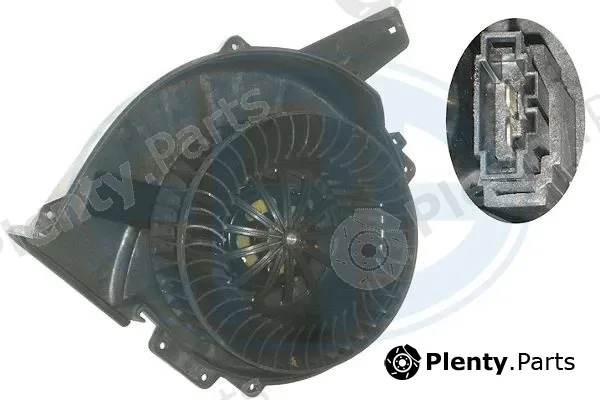 ERA 664008 — Interior Blower