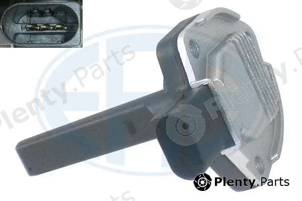ERA 550882A — Sensor, engine oil level
