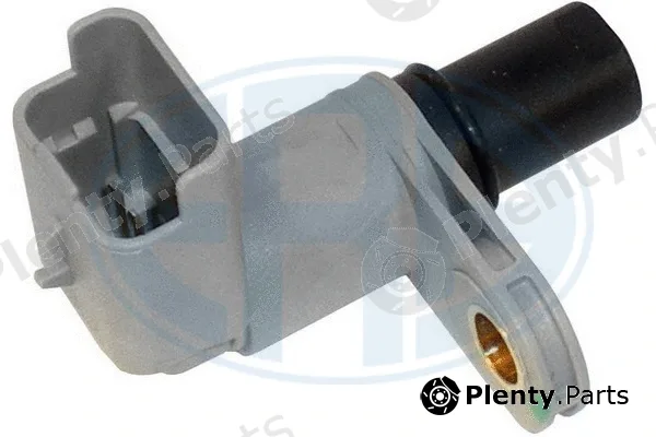 ERA 550381 — Sensor, camshaft position