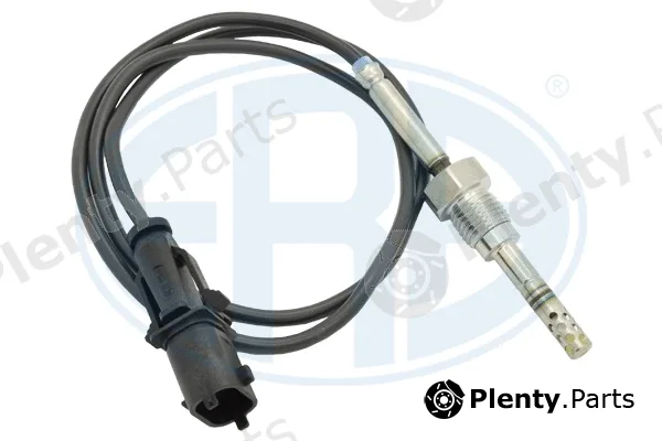 ERA 551247 — Sensor, exhaust gas temperature