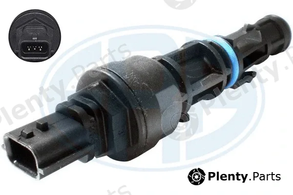 ERA 550379 — Sensor, speed