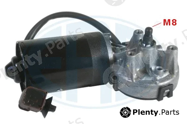 ERA 460006 — Wiper Motor