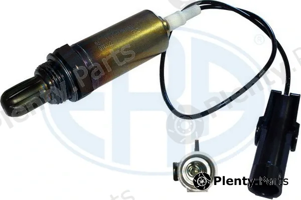 ERA 570009 — Lambda Sensor