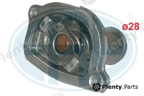 ERA 350009 — Thermostat, coolant