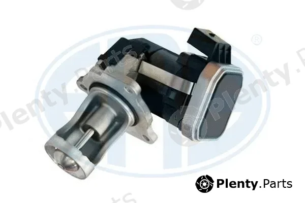 ERA 555253 — EGR Valve