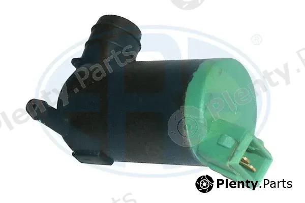 ERA 465014 — Washer Fluid Pump, window cleaning