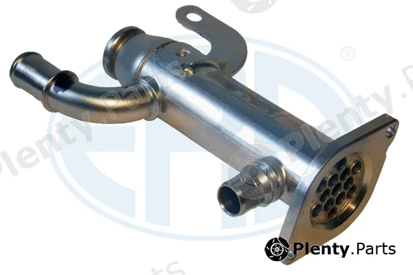 ERA 500014 — Cooler, exhaust gas recirculation
