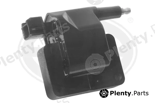 ERA 880390A — Ignition Coil