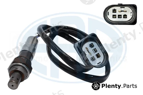 ERA 570287A — Lambda Sensor