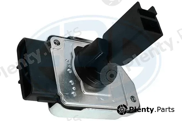 ERA 558334 — Mass Air Flow Sensor