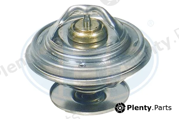 ERA 350183 — Thermostat, coolant