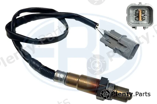 ERA 570334A — Lambda Sensor