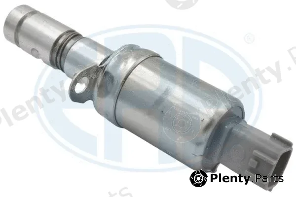ERA 554039 — Control Valve, camshaft adjustment