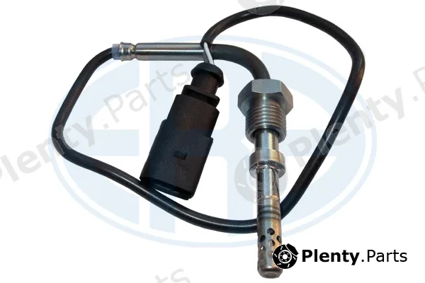 ERA 550992 — Sensor, exhaust gas temperature