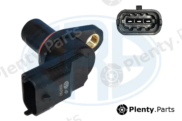 ERA 550792A — Sensor, camshaft position