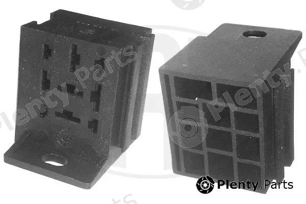 ERA 661086 — Plug Housing