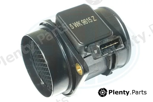 ERA 558022 — Mass Air Flow Sensor
