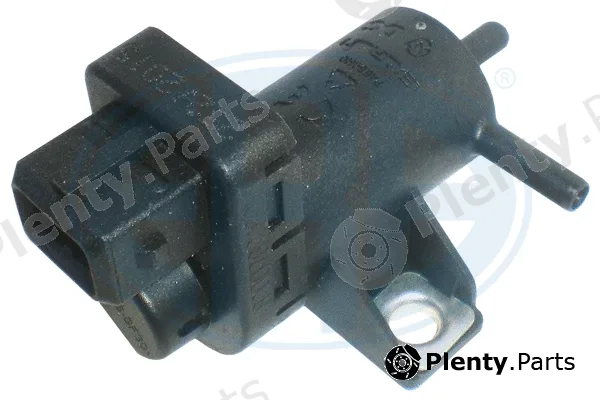 ERA 555384 — Pressure converter, turbocharger