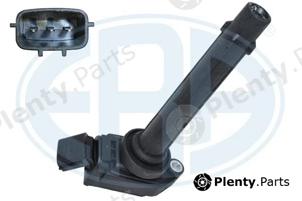 ERA 880545A — Ignition Coil