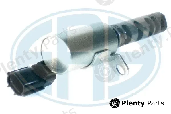 ERA 554020A — Control Valve, camshaft adjustment