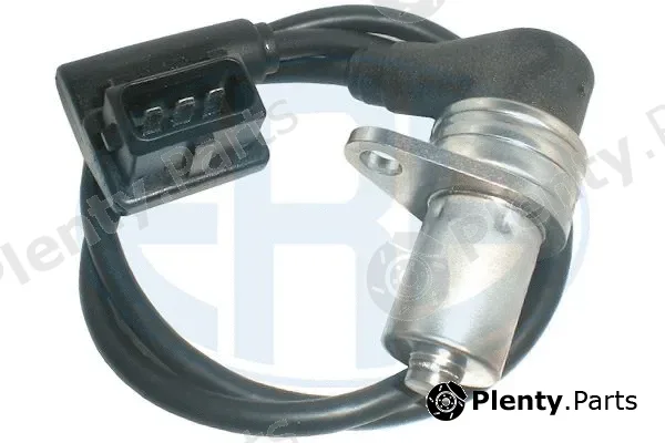 ERA 551097 — Sensor, camshaft position